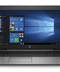 Лаптоп HP ELITEBOOK 850 G3