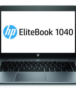 Лаптоп HP ELITEBOOK FOLIO 1040 G3