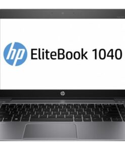 Лаптоп HP ELITEBOOK 1040 G4