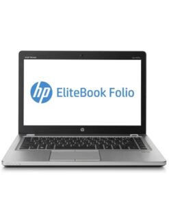 ELITEBOOK FOLIO 9480M