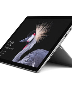 MICROSOFT SURFACE PRO 5