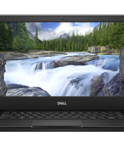 Лаптоп DELL LATITUDE 3400