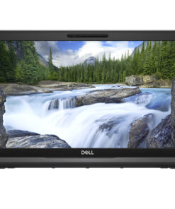 Лаптоп DELL LATITUDE 5400