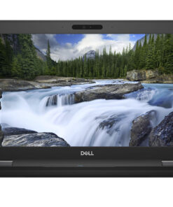 Лаптоп DELL LATITUDE 5490