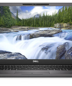 Лаптоп DELL LATITUDE 7300
