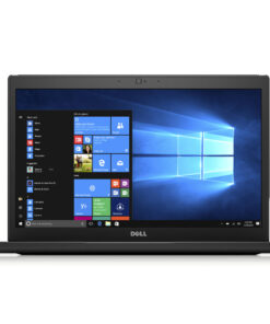 Лаптоп DELL LATITUDE 7480
