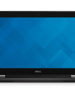 Лаптоп DELL LATITUDE E7470
