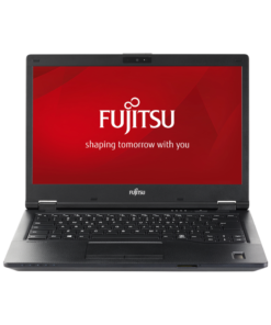 FUJITSU LIFEBOOK E449 лаптоп