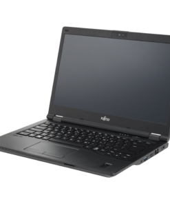 FUJITSU LIFEBOOK E449 8 GB