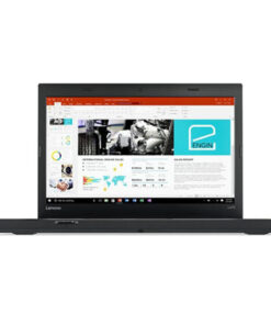 Лаптоп LENOVO THINKPAD L470