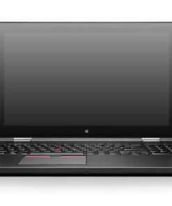 Лаптоп LENOVO THINKPAD S5 YOGA 15