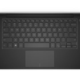 Лаптоп DELL XPS 13 9350