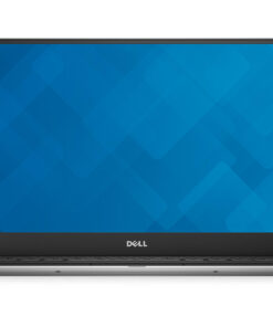 Лаптоп DELL XPS 13 9350