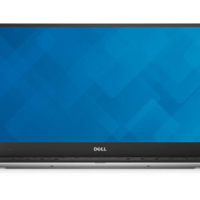 Лаптоп DELL XPS 13 9350