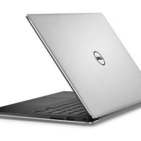 Лаптоп DELL XPS 13 9350