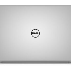 Лаптоп DELL XPS 13 9350