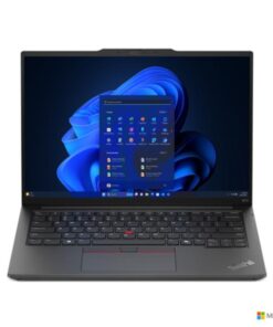 Лаптоп LENOVO THINKPAD X1 YOGA 2ND