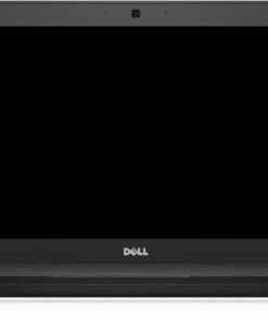 DELL LATITUDE 5480 8 GB