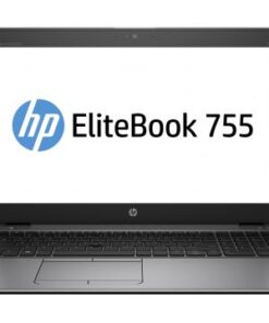 HP ELITEBOOK 755 G3