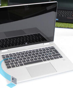 Лаптоп HP PROBOOK X360 435 G8