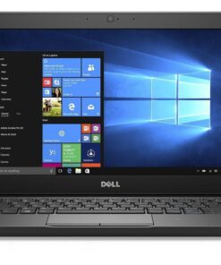 DELL LATITUDE 7280 8 GB