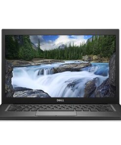 DELL LATITUDE 7490 лаптоп
