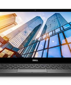 DELL LATITUDE 7490