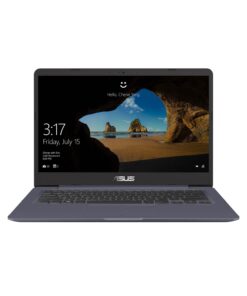 ASUS X406UAR