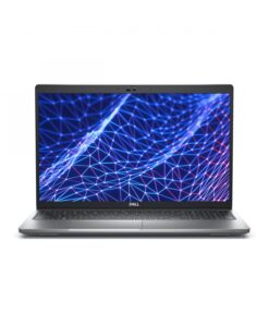 Dell Latitude 5530