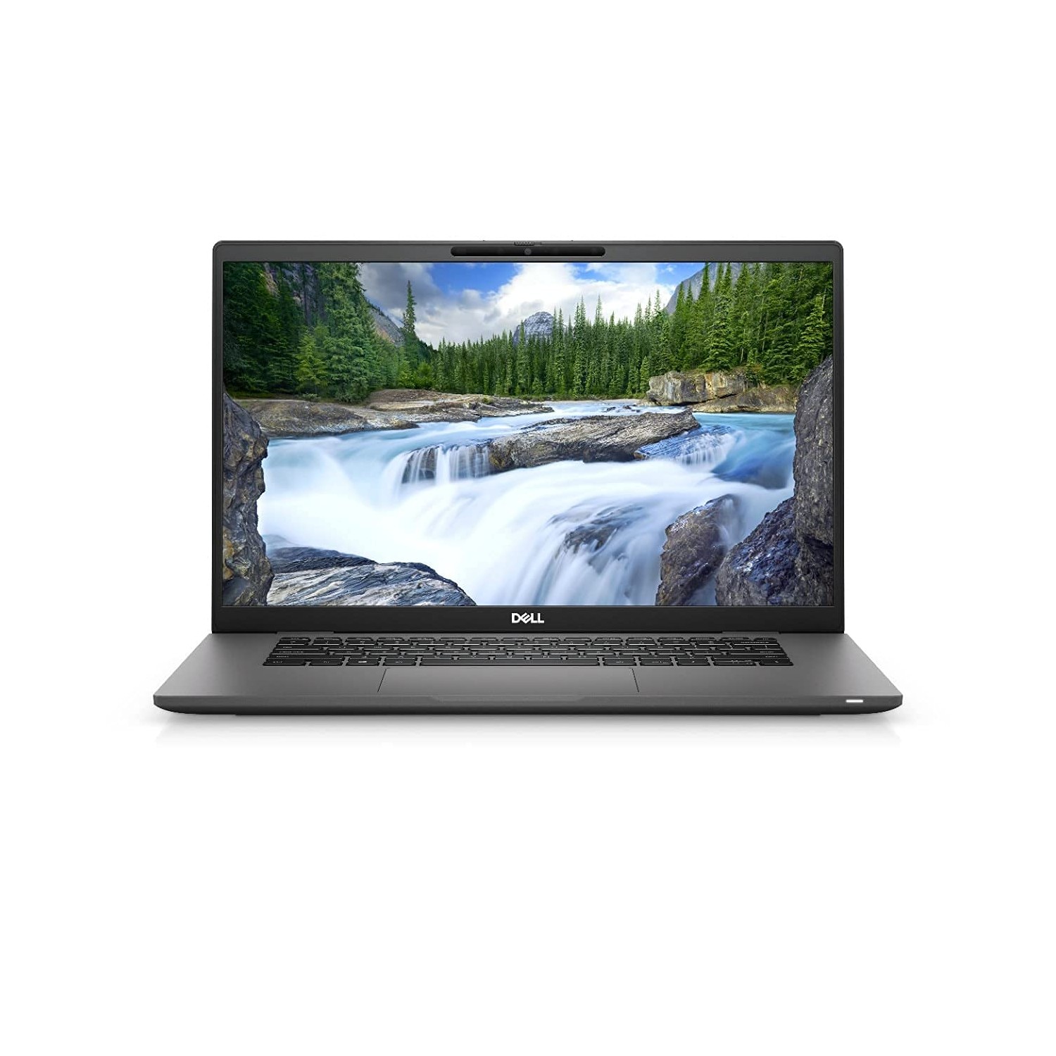 Лаптоп Dell Latitude 7520 | Tonevski Компютърна техника и аксесоари
