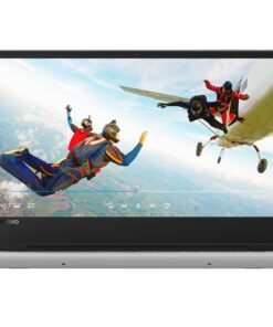 Лаптоп LENOVO IDEAPAD 330S-14IKB
