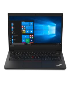 Лаптоп LENOVO THINKPAD E495