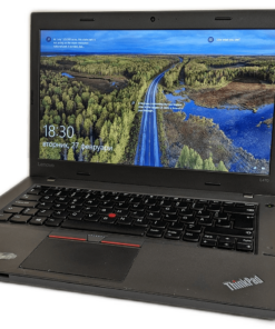 Lenovo ThinkPad L470