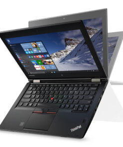 LENOVO THINKPAD YOGA 260
