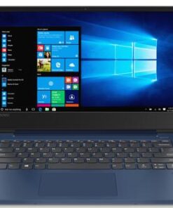 Лаптоп LENOVO IDEAPAD 330-14IKB