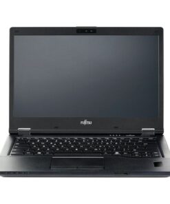 FUJITSU LIFEBOOK E549