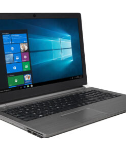 TOSHIBA TECRA A50-C