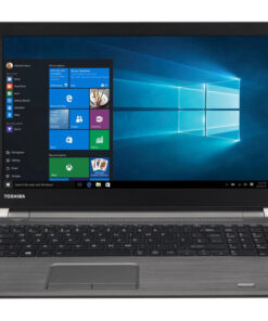 Лаптоп TOSHIBA TECRA A50-C