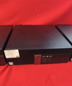Dell OptiPlex 5040
