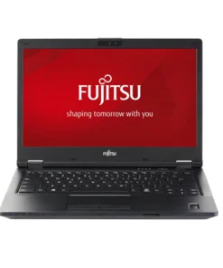 Лаптоп FUJITSU LIFEBOOK E449 8 GB