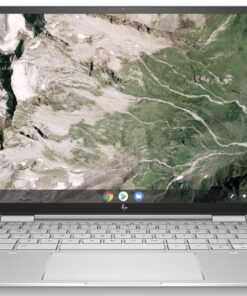 HP Elite C1030 Chromebook