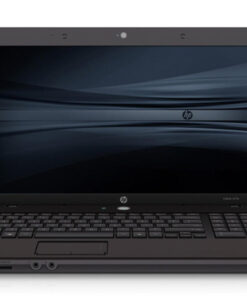 Лаптоп HP PROBOOK 4510S