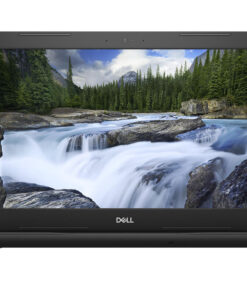 Лаптоп DELL LATITUDE 3590