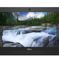 Лаптоп DELL LATITUDE 5290 8 GB