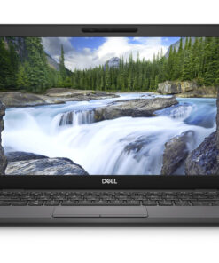 Лаптоп DELL LATITUDE 5300