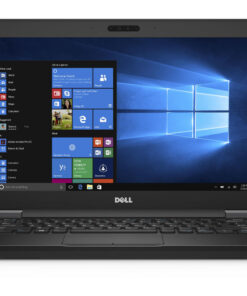 Лаптоп DELL LATITUDE 5480 8 GB