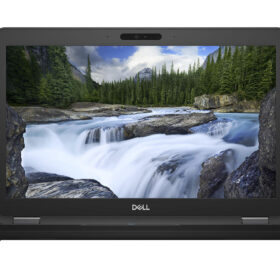 DELL LATITUDE 5490 8 GB DDR4