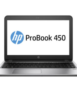 Лаптоп HP PROBOOK 450 G4
