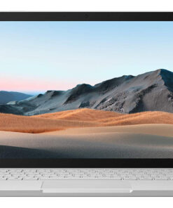 Ултрабук MICROSOFT SURFACE BOOK 3