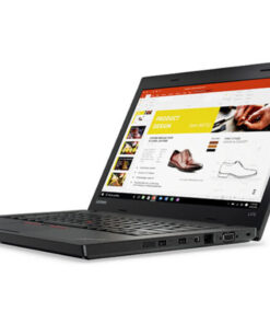 LENOVO THINKPAD L470 8 GB